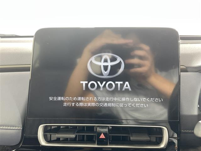 アクア1.5 Z