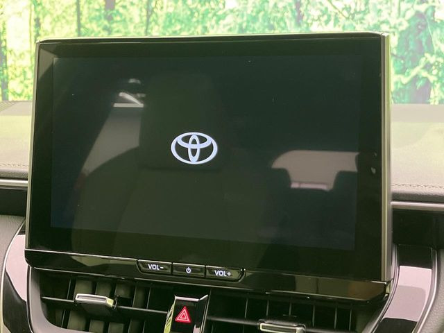 �y10.5�C���` �f�B�X�v���C�I�[�f�B�I�z���ʂ̃f�B�X�v���C��AppleCarPlay��AndroidAuto�����p�\�B�傫�ȉ�ʂŃX�}�z�i�r�A�v���������p���������܂���