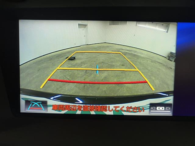 GS200t Iパッケージ