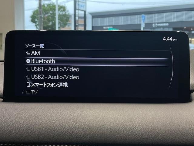CX-52.2 XD プロアクティブ