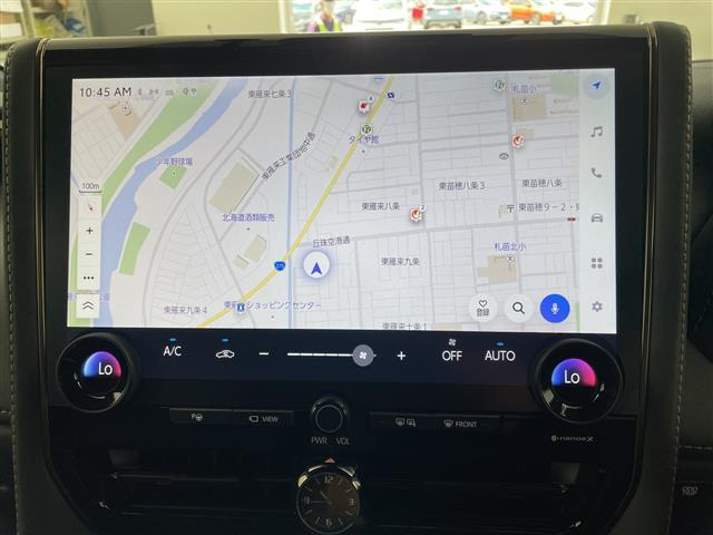 ヴェルファイアハイブリッド 2.5 Z プレミア E-Four 4WD