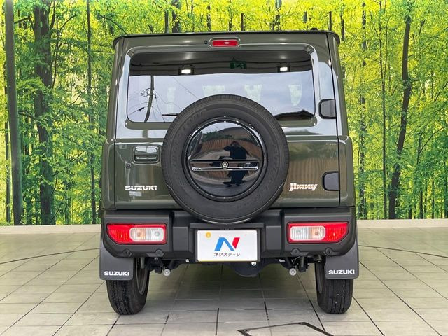 ���S�̍Œ�10�N�E���s�������ۏ�(�L��)�����p�ӁB�ۏؓ��e���[���͂������A�����_��&�I�C��������A�N�����x�̑S���E24���ԃ��[�h�T�[�r�X���t�т���Ă���܂��̂ł����S�������B