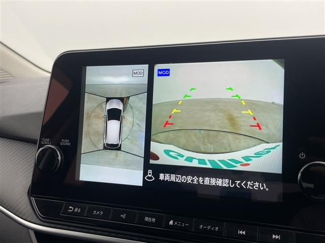 ノート1.2 X