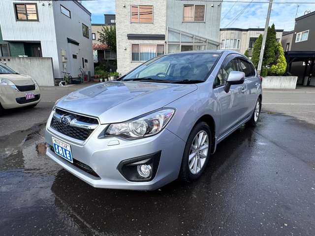 ���₢���킹�̓t���[�_�C�����u0078-6002-154962�v�������͂��������B�t���[�_�C�����Ȃ̂ł��q�l�̓d�b�����̂����S�͂������܂���B