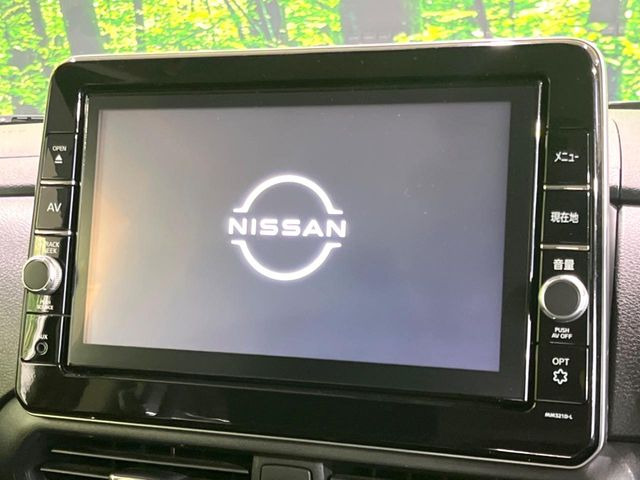 ルークスハイウェイスターX プロパイロットエディション