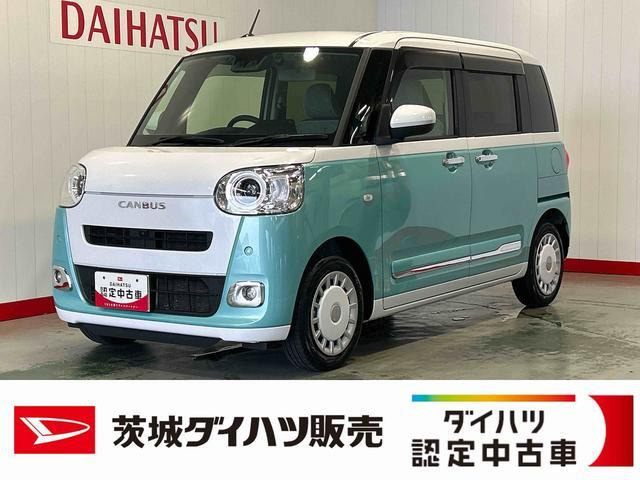 ムーヴキャンバス