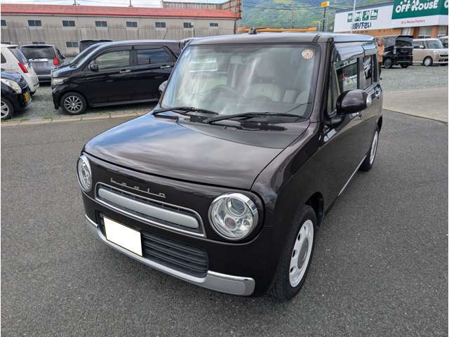 アルトラパンショコラX