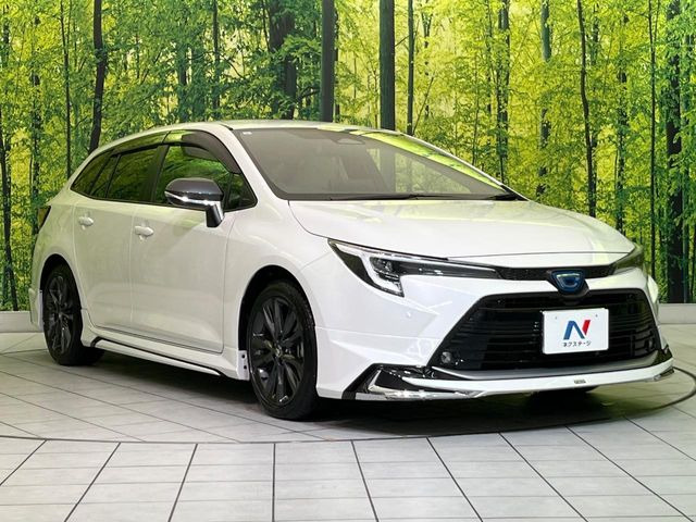 �������x�̃K���X�疌�ŝ����͂������A�㎿�ȃc���E����������B���O����_���J�����؂Ȉ��Ԃ�ی삵�A�F�����E�򉻂�h�~�B�u�e�X�v���b�V���R�[�g�v�A�u�e�v���~�b�T�R�[�g�v���炨�I�т��������܂��B