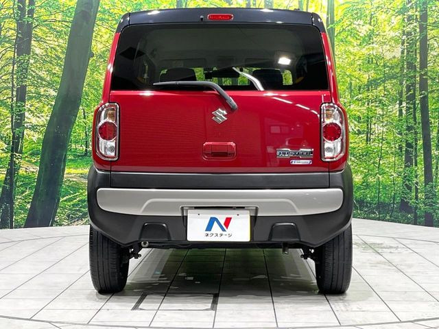 ���S�̍Œ�10�N�E���s�������ۏ�(�L��)�����p�ӁB�ۏؓ��e���[���͂������A�����_��&�I�C��������A�N�����x�̑S���E24���ԃ��[�h�T�[�r�X���t�т���Ă���܂��̂ł����S�������B
