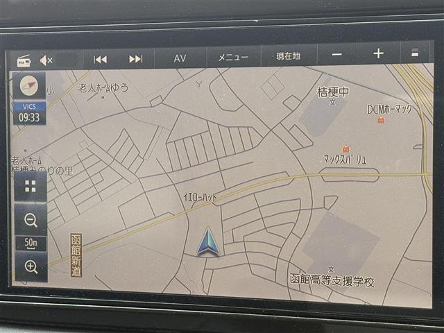 エクストレイル1.5 X e-4ORCE 4WD