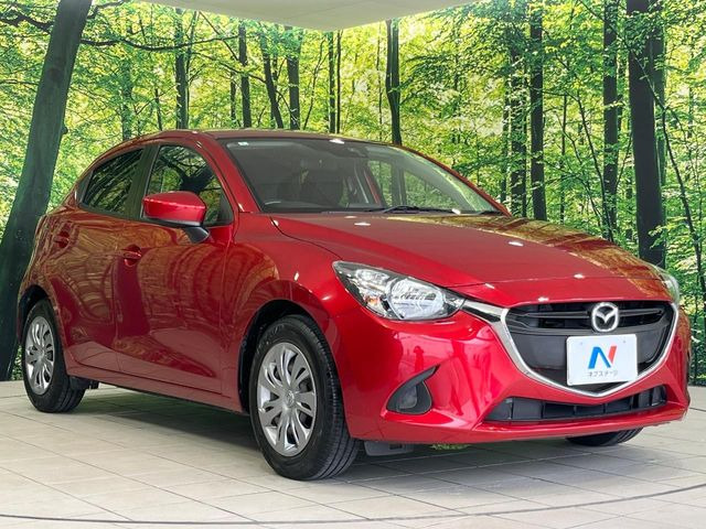 �������x�̃K���X�疌�ŝ����͂������A�㎿�ȃc���E����������B���O����_���J�����؂Ȉ��Ԃ�ی삵�A�F�����E�򉻂�h�~�B�u�e�X�v���b�V���R�[�g�v�A�u�e�v���~�b�T�R�[�g�v���炨�I�т��������܂��B