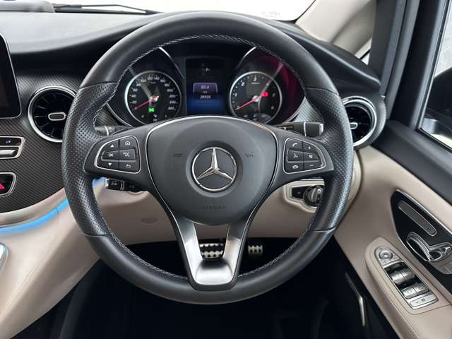 ���ЂɂāA�����N���[�j���O�����{���Ă���܂��̂ŋC�����悭����肢�������܂��B