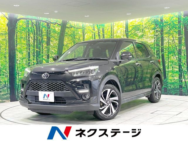 ライズ1.0 Z