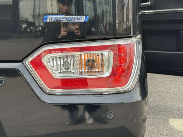 �̔��ԗ��̔[�ԑO��������������Ǝ��{�������܂�!!���q���܂Ɉ��S�E���������񋟂������܂�!!
