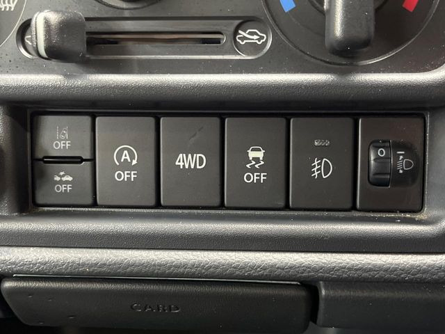 4WD�̂��Ԃł��̂ŁA�ᓹ�ł����S�ł���~��n�n��ɂ��Z�܂��̕��ȊO�ɂ��A�E�B���^�[�X�|�[�c����̕���~��n��֋A�Ȃ����@�������ɂ���������!