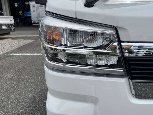ハイゼットトラックジャンボ エクストラ 4WD