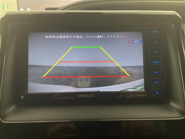 ヴォクシー2.0 ZS 煌II 4WD
