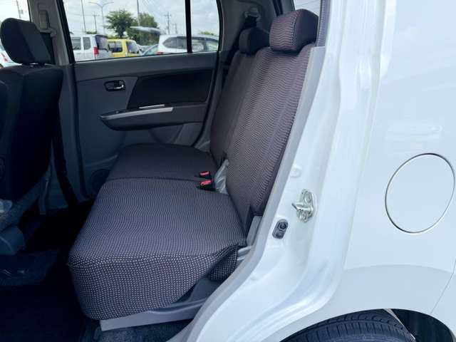 ���X�ł͂��Ԃ̔����E�������劽�}�ł��B�s�v�ɂȂ������ԁA�ǂ�������Ȃ�Ȃ�ׂ��������Ԃ𔄂肽���Ǝv���Ă��邨�q�l!�܂��͓��X�ɂ��₢���킹��������!