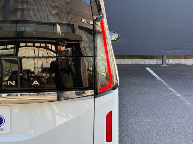 販売車両の納車前整備をしっかりと実施いたします!!お客さまに安心・満足をご提供いたします!!