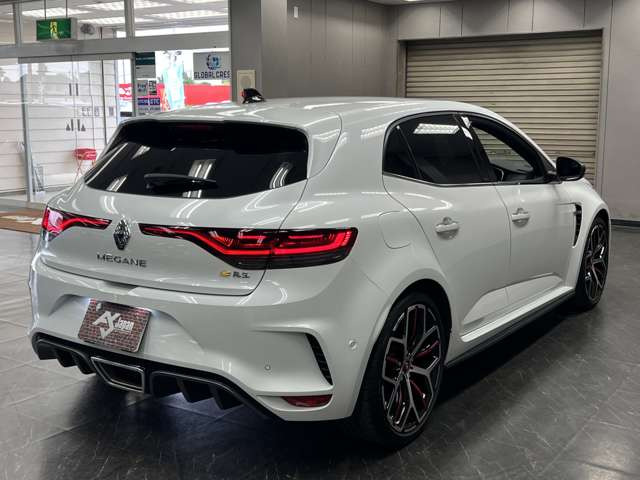 �S�Ă̂��Ԃ������ɂ���킯�ł͌�����܂���̂ŁA���X�O�Ɏ��O�A�������肢�v���܂��B