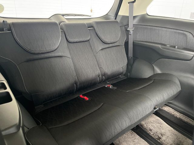3��ڃV�[�g�͂�������ԗǍD����l�ł��������ƍ����Ē����܂��̂ŁA��l���ł̂��o���������N���N�ł��􂲉Ƒ��ŁA�C�̒m�ꂽ���ԂŁA�h���C�u�ɍs���̂��y���݂ł��ˁ�