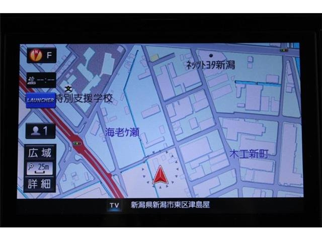 レガシィアウトバック2.5 リミテッド スマートエディション 4WD