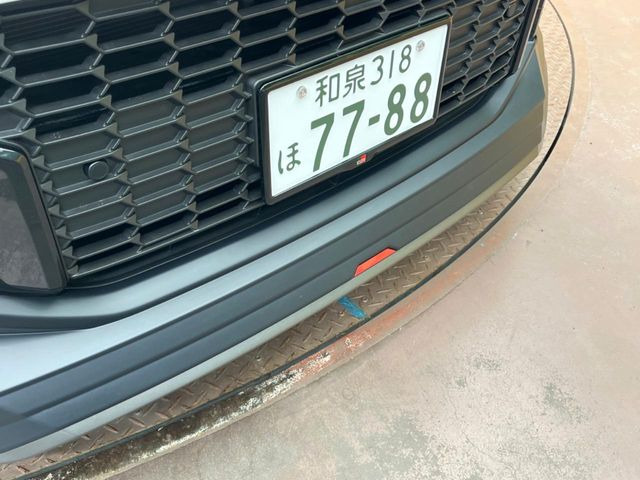 �yGR�G�A���z�l�C��GR�G�A���𑕔�!�N���}�̊O�ς����X�^�C���b�V���ɂȂ�A�X���ő��݊����ӂ��1��Ɂ􏫗������ւ��鎞�ɂ����Z�[���ɉe�����₷���A���l����l�C�̑����ł�!