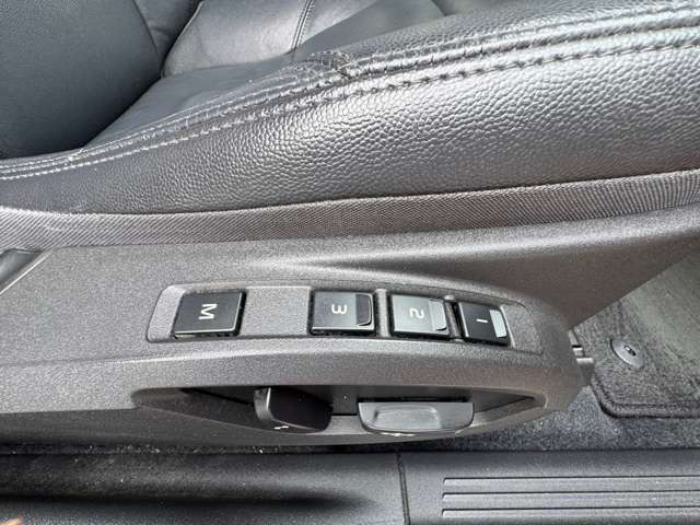�����ł����[�ԑO�ɃN���[�j���O�����{�v���܂���
