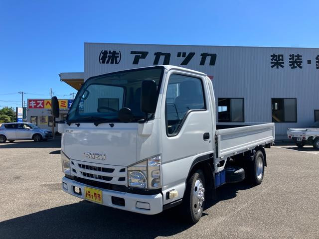 エルフ