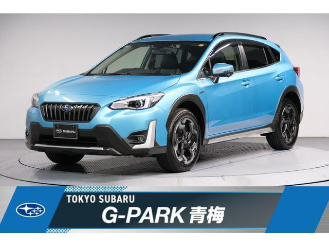 XV