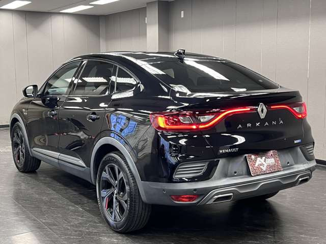 �S�Ă̂��Ԃ������ɂ���킯�ł͌�����܂���̂ŁA���X�O�Ɏ��O�A�������肢�v���܂��B