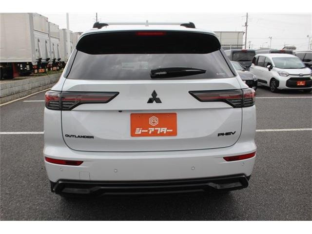 �����X�o���Ȃ����q�l�A���Ǝҗl�ւ̔̔��͂��f�肳���Ă��������܂��B�Ԍ������ԗ��̏ꍇ�́A�Ԍ����擾�������x�������z�ŕ\�����Ă���܂��B
