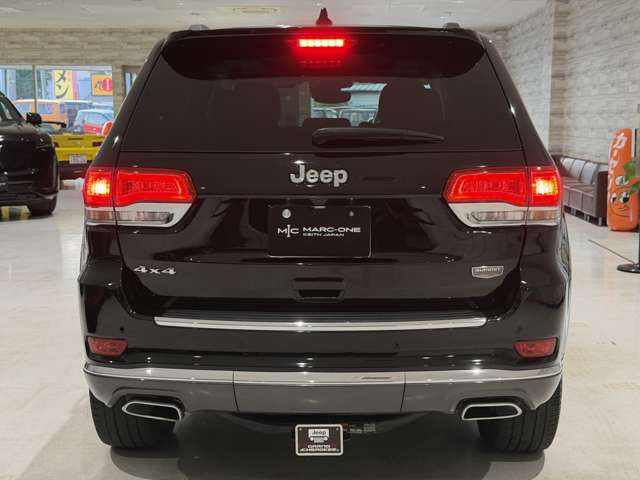 �y�����W���ꊮ���z�J���~���Ă����������Ă��A�����Ă������Ă�������肨�Ԃ��������������܂�&rArr;