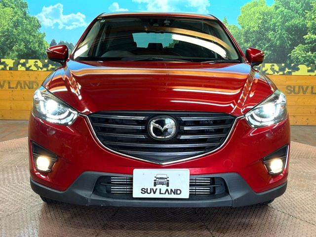 ���Ђł́A�S�ԁw�C�����Ȃ��x�̂��Ԃ̂ݎ�舵���Ă���܂��B��C�o�C���[�ɂ�錵�I�����d����̌�A���Ɍ�̎ԗ��`�F�b�N���s���A�l�N�X�e�[�W���F�肵�����i���Ȓ��ÎԂ����񋟂��Ă���܂��B