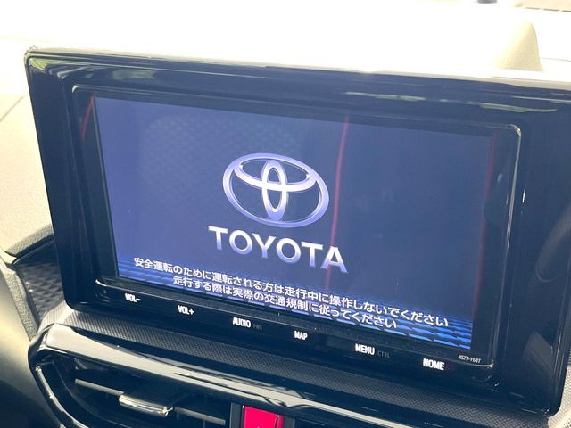 ライズ1.0 Z