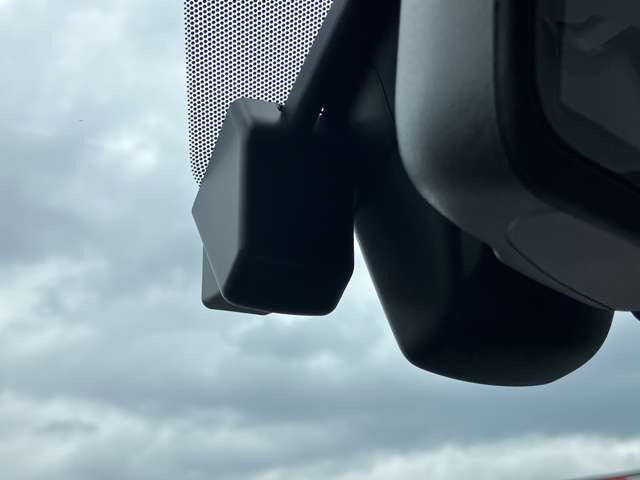 フォレスター2.0 アドバンス 4WD