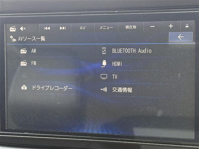 エクストレイル1.5 X e-4ORCE 4WD