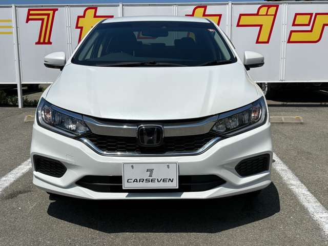 グレイス1.5 ハイブリッド DX 4WD