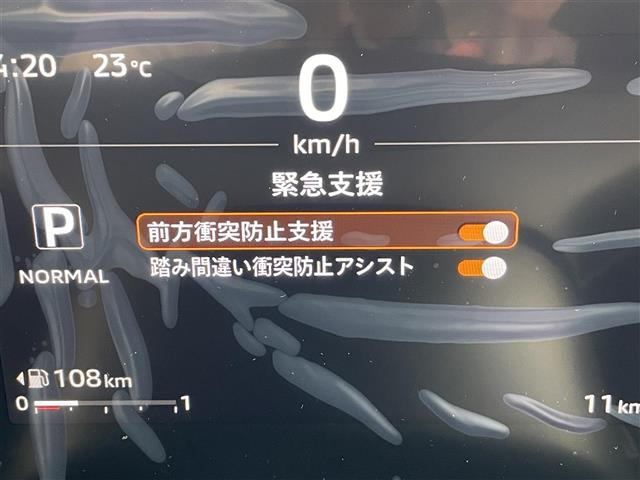 デリカミニT プレミアム