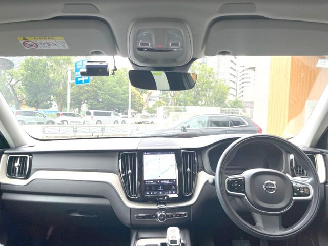 XC60