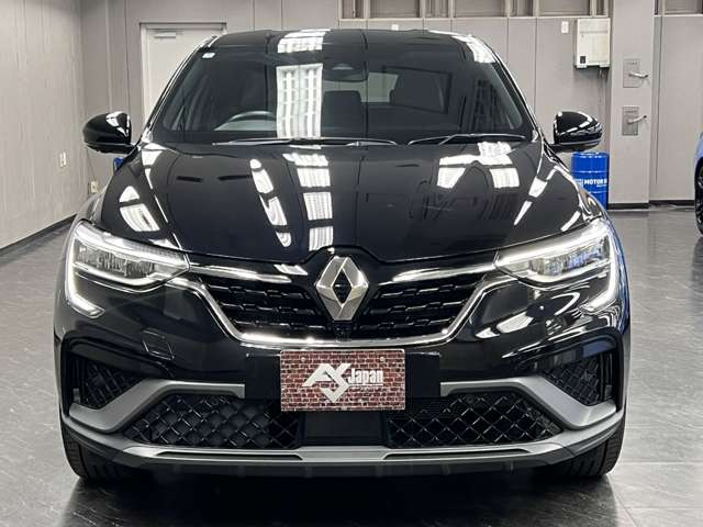 �y�d�b�ł̂��₢���킹�z029-846-5651