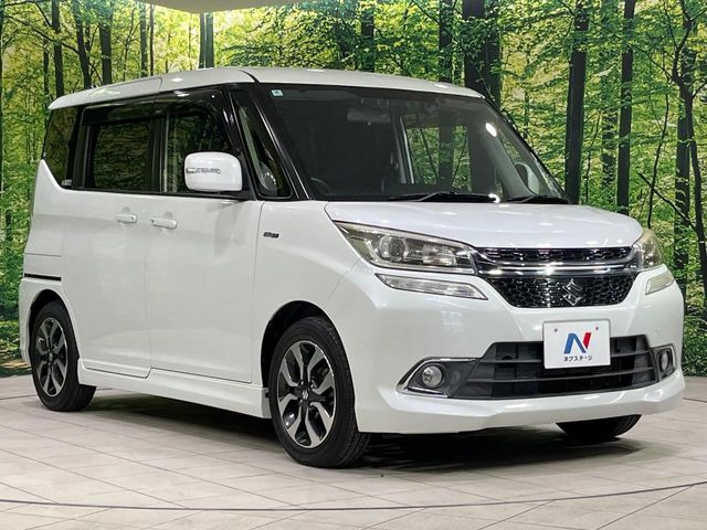 �������x�̃K���X�疌�ŝ����͂������A�㎿�ȃc���E����������B���O����_���J�����؂Ȉ��Ԃ�ی삵�A�F�����E�򉻂�h�~�B�u�e�X�v���b�V���R�[�g�v�A�u�e�v���~�b�T�R�[�g�v���炨�I�т��������܂��B