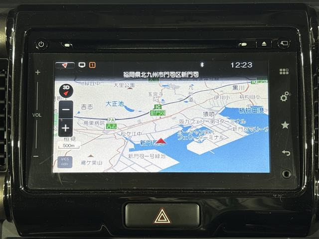 ハスラーJ スタイルII