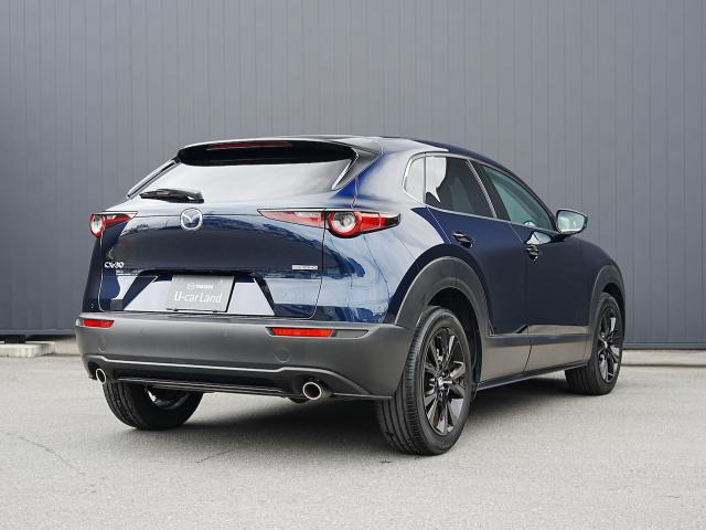 CX-302.0 20S