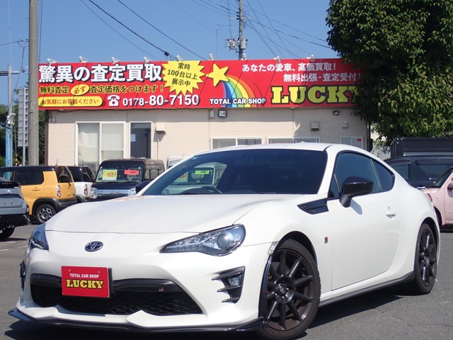 862.0 GR スポーツ