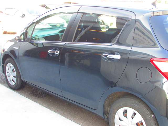 �J�[�S�[���X�����d�b0078-6002-156965�܂ł��C�y�ɂ��d�b����������