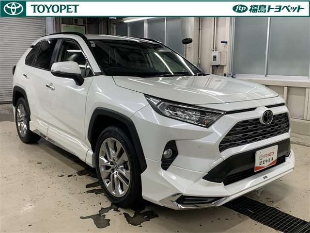 RAV4