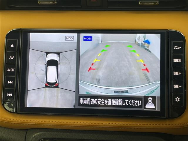 キックス1.2 X ツートーン インテリアエディション (e-POWER)