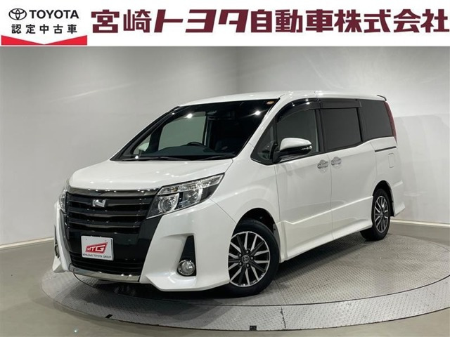 ノア2.0 Si W×B
