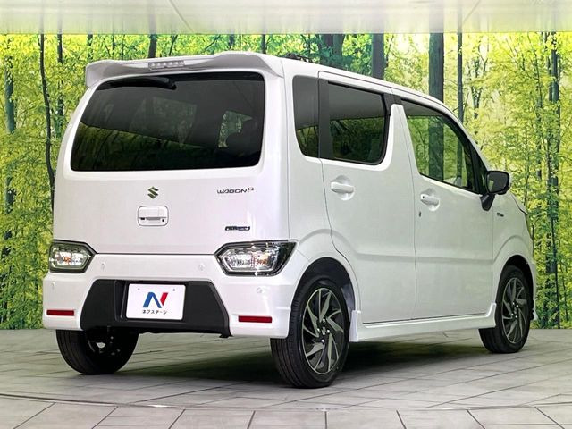 ���S���̃l�N�X�e�[�W���炨���񂹂��\��!�����̓X�܂ɓW�����Ă���N���}���C�ɂȂ�ꍇ���A�Ŋ��̓X�܂ł��������������Ƃ��\�ł�!���񎄂����ɗv�]������������������!���ʓr��p